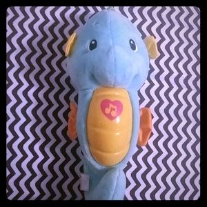 MAKE AN OFFER FROM MY CLOSET!